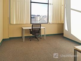 Regus | 175 Central Avenue