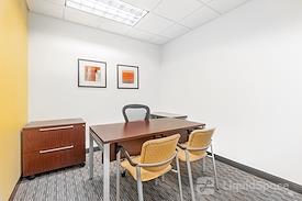 Regus | Johns Creek