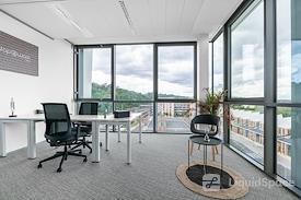 Stop & Work | Stop & Work Versailles Chantier