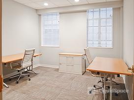 Regus | Jackson - East Capitol St