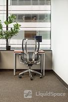 Regus | Boone Boulevard