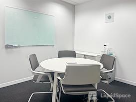 Regus | Bratislava, Apollo