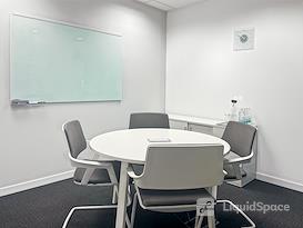 Regus | Bratislava, Apollo