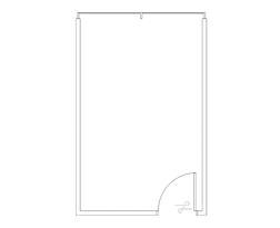 Boxer - 6671 Southwest Freeway