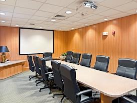 Regus | NH, Bedford - South River Rd