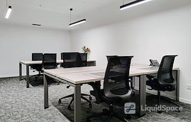 Signature | Signature Portomaso