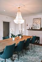 Muse Coworking Collective