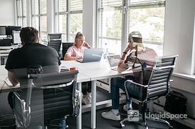 Marketinghub Cologne