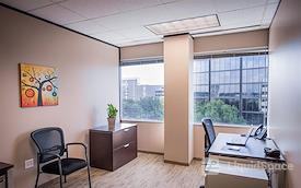 Avalon Suites - Tanglewood