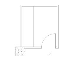 Boxer - 801 Louisiana Street