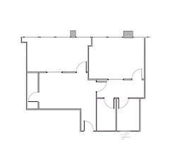 Boxer - Forest Park Gardens