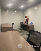 LionShare Cowork - Professional Meeting Rooms & Offices