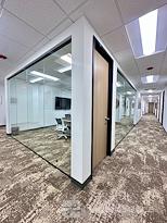 TKO Suites - 2700 Cumberland