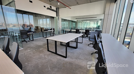 200 Kent Offices
