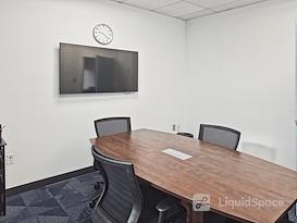 HQ | SK, Regina - Hoffer Dr