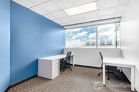 Regus | Kendall Square
