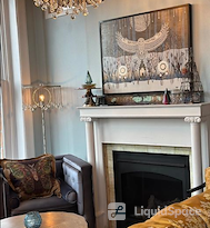 Pop Kitchen & Events