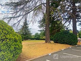 Regus | WORCESTER, Whittington Hall