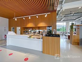 SPACES | Copenhagen, Ny Carlsberg Vej