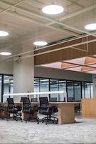 Orega Serviced Offices - St Vincent Street - Glasgow