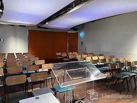 IDEALondon