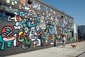 Union Cowork Encinitas
