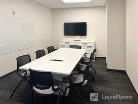 Regus | WI, Middleton - Discovery Dr