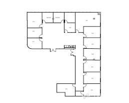 Boxer - 9896 Bissonnet