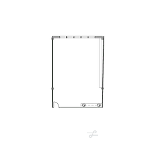 Boxer - Metrocenter Business Park