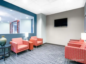 Regus | Kierland