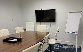 Office&Co. International Coworking