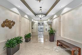 ExecuBusiness Centers