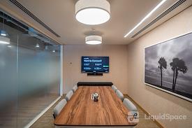 WeWork Cherry Hills, Embassy GolfLinks