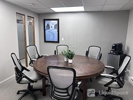 Peak Cowork