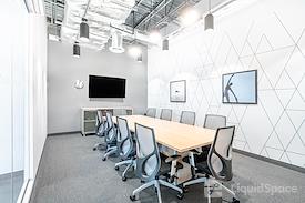 Regus | Windermere