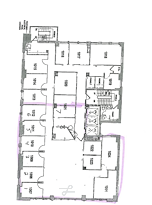 Jay Suites - Fifth Avenue Location