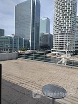 CWP Management Services