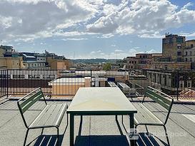 Regus | Rome, Bissolati