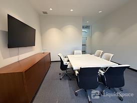 BLANKSPACES Santa Monica @Colorado