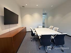 BLANKSPACES Santa Monica @Colorado