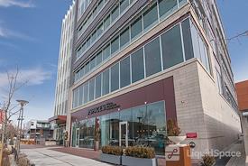 SPACES | CO, Denver - Spaces Fillmore Street