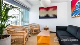 WeWork | 152 St Georges Terrace