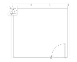 Boxer - Citadel Terrace