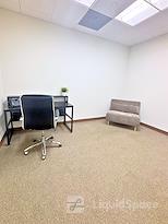 Beverly Hills Gateway Business Center