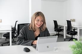 Regus | Paris, 73 Vaugirard