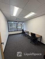 Venture X | Greenwich