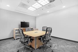 Regus | Metro Plaza II