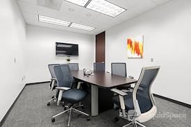 Peachtree Offices at Perimeter, LLC.