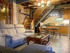 Regus | River Park Center