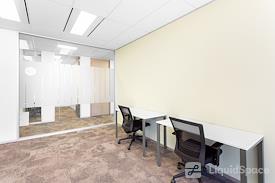 Regus | MELBOURNE, Dandenong
